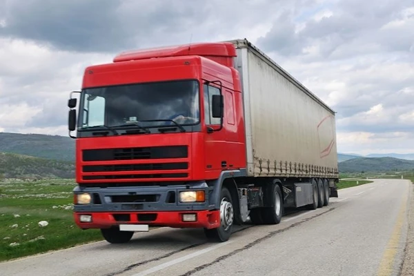 Ankara Nurdağı, Ambar