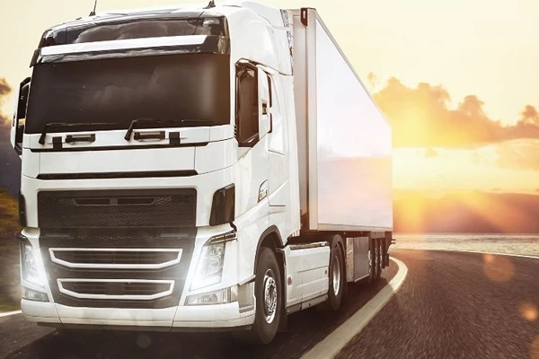 Ankara Nurdağı, Ofis Taşımacılığı